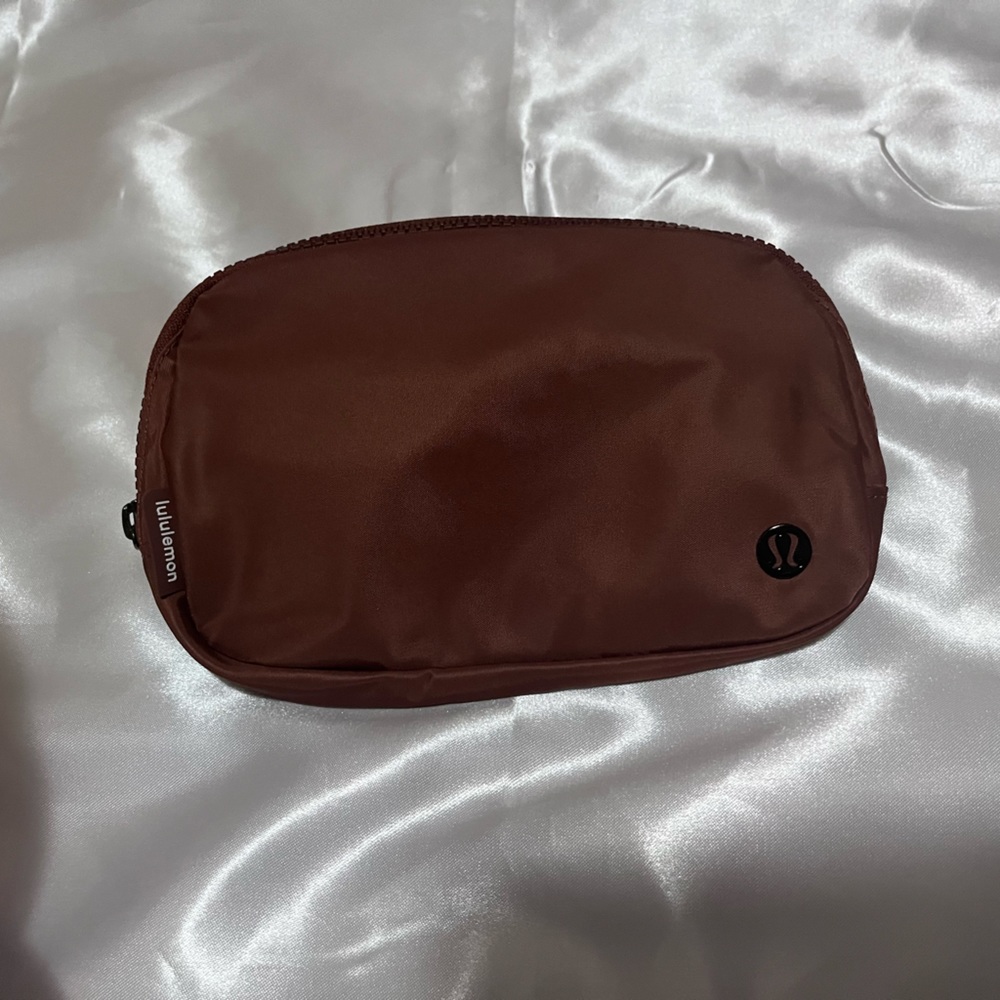 Lululemon Ancient Copper Extended - Picture 5 of 8